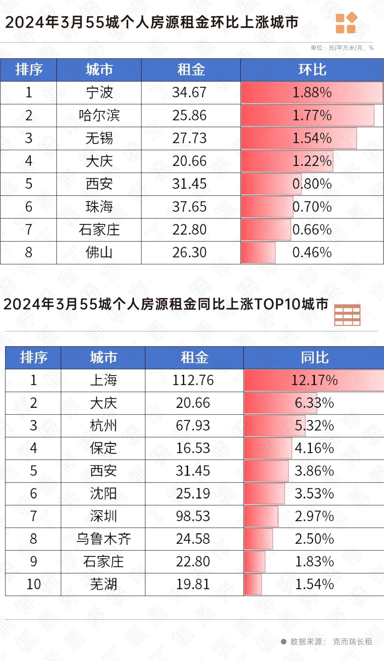 微信图片_20240428105623.jpg
