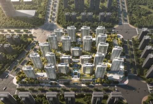 微信截图_20240531105135.jpg