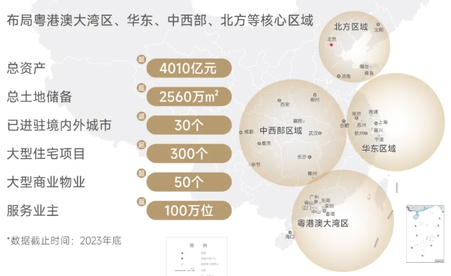 微信截图_20240531105822.png