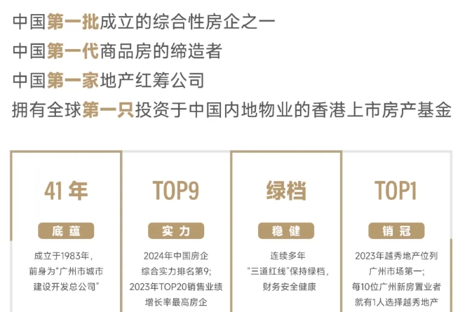 微信截图_20240531105832.png