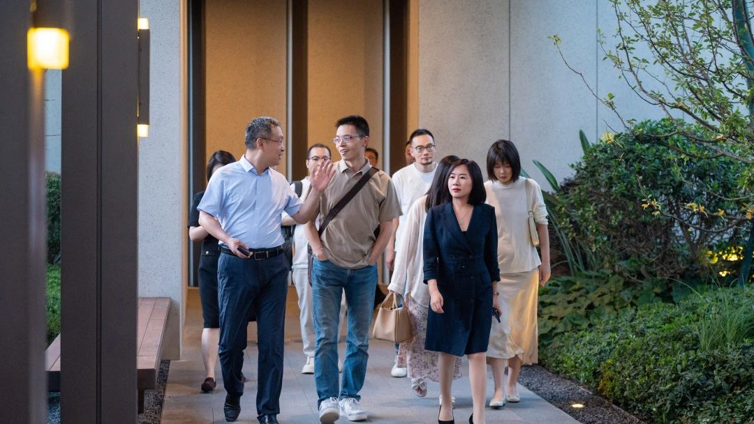 微信图片_20240613102835.jpg
