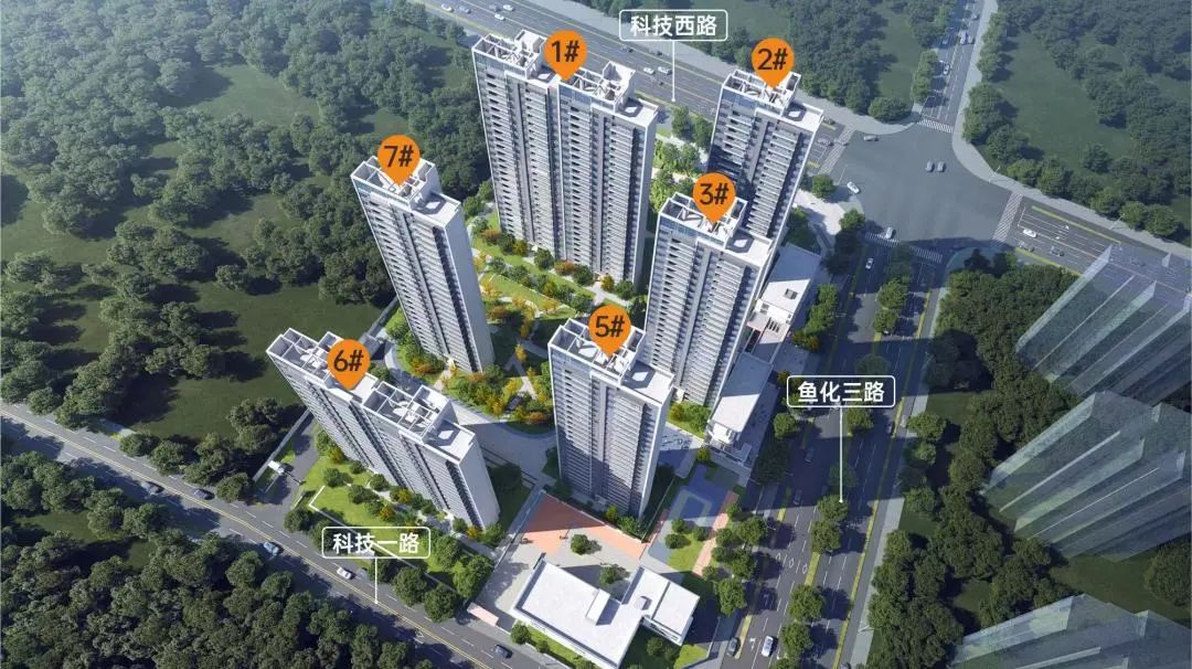 微信图片_20240613102850.jpg