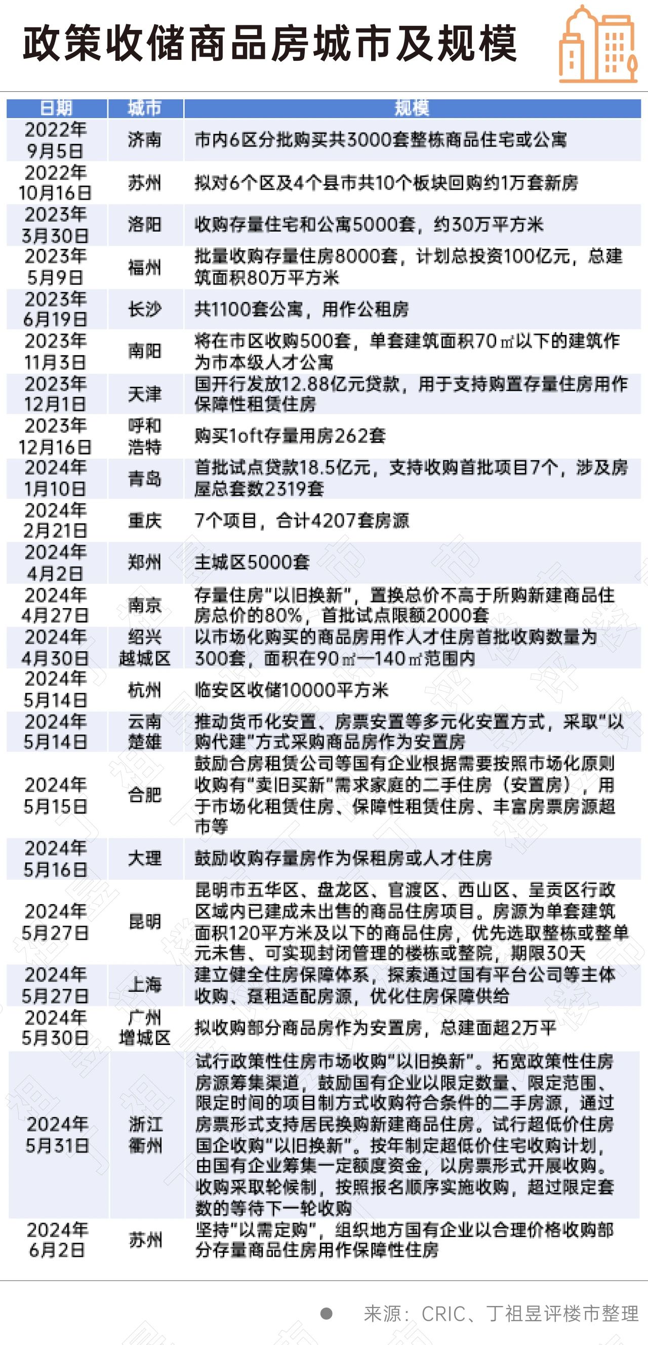 微信图片_20240617094226.jpg