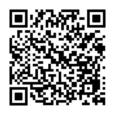 202406171235401181836.jpg