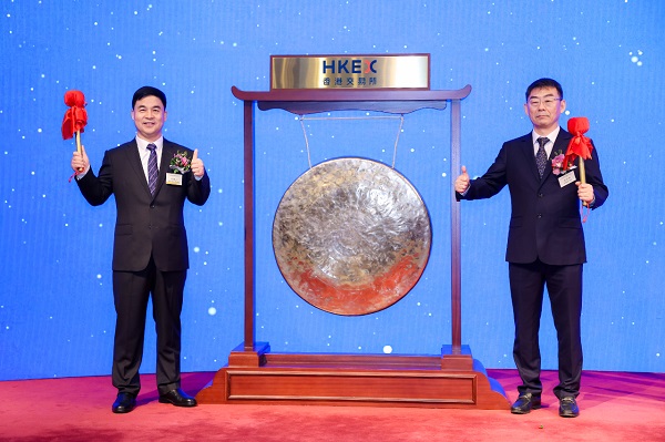 微信图片_20240703134955.jpg