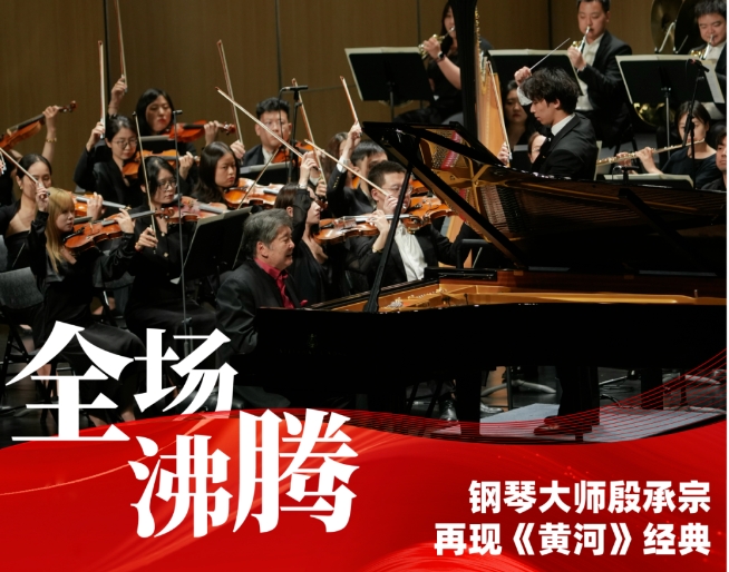 微信截图_20240704143126.png