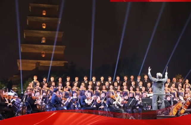 微信截图_20240704143141.jpg