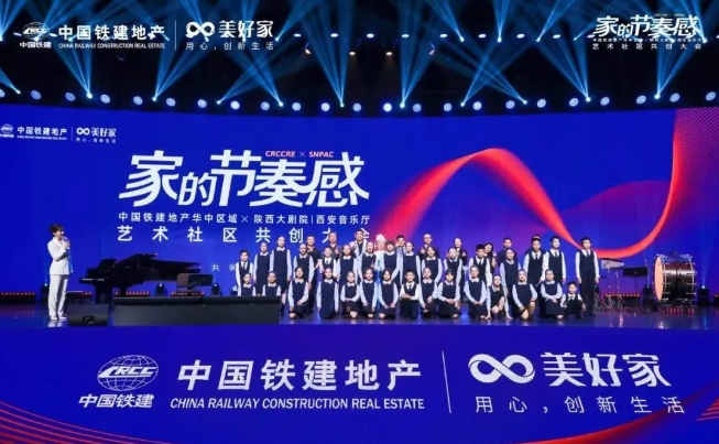 微信截图_20240704143154.jpg