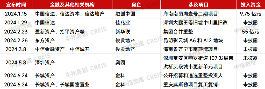 微信图片_20240716104300.png