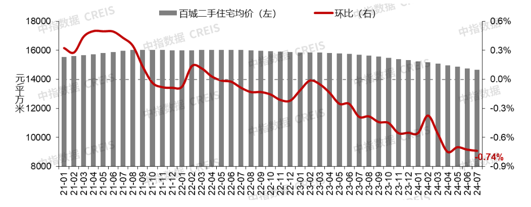 微信图片_20240801090257.png