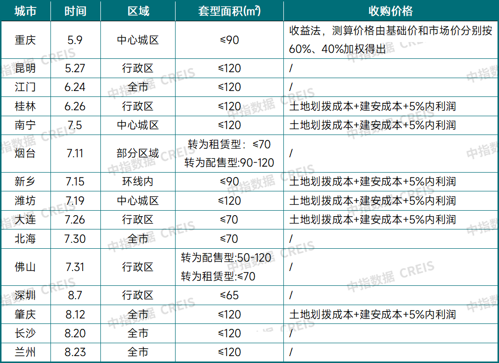 微信图片_20240911095653.png