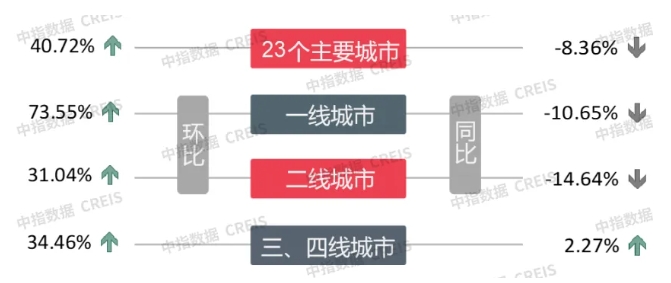 微信截图_20241014092223.png