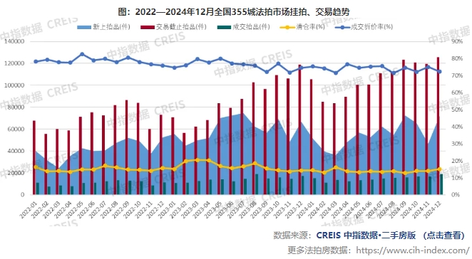 微信截图_20250107150303.png