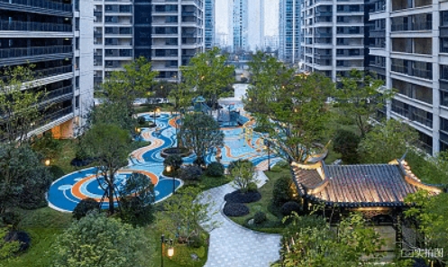 微信截图_20250314095805.png