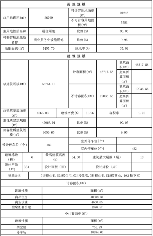 微信截图_20250522143739.png