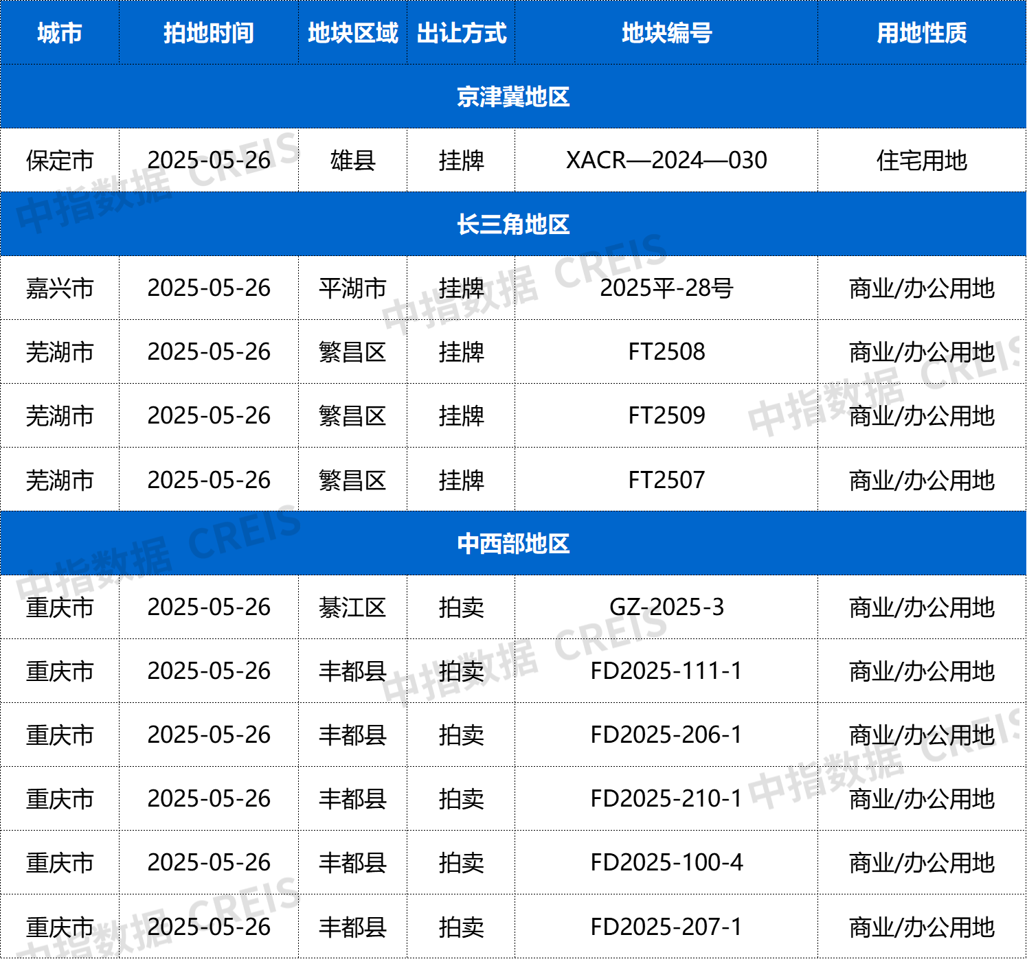 微信图片_20250523143857.png
