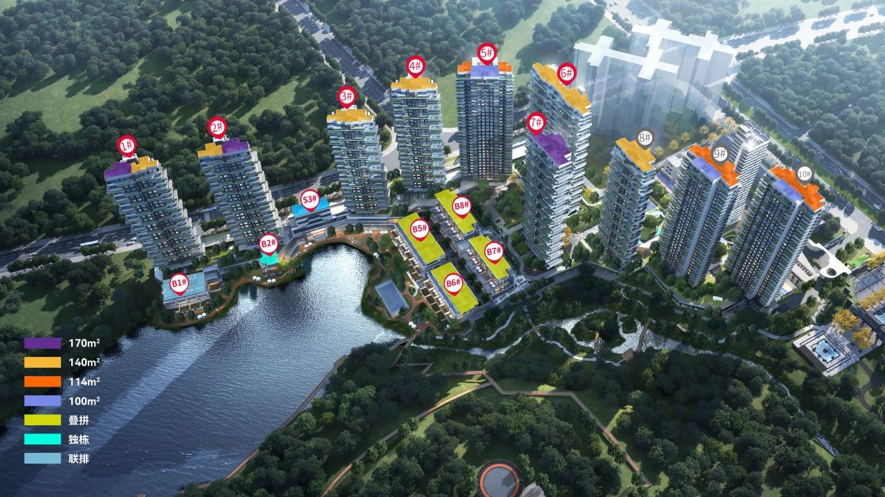 微信图片_20250530085656.jpg