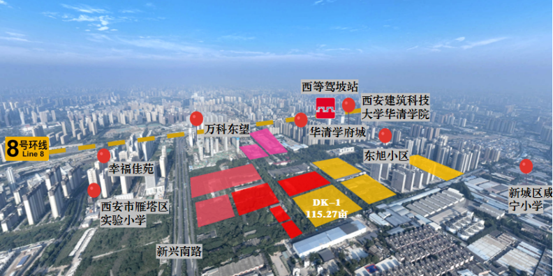 微信图片_20250603170202.png