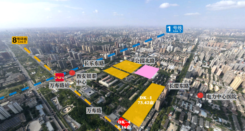 微信图片_20250603170206.png