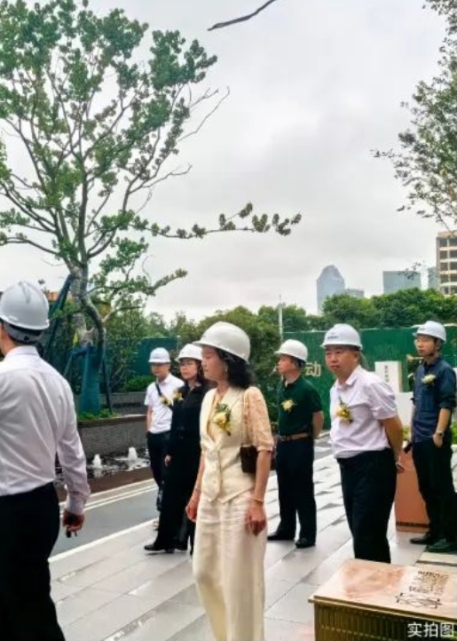 微信截图_20250624154542.png