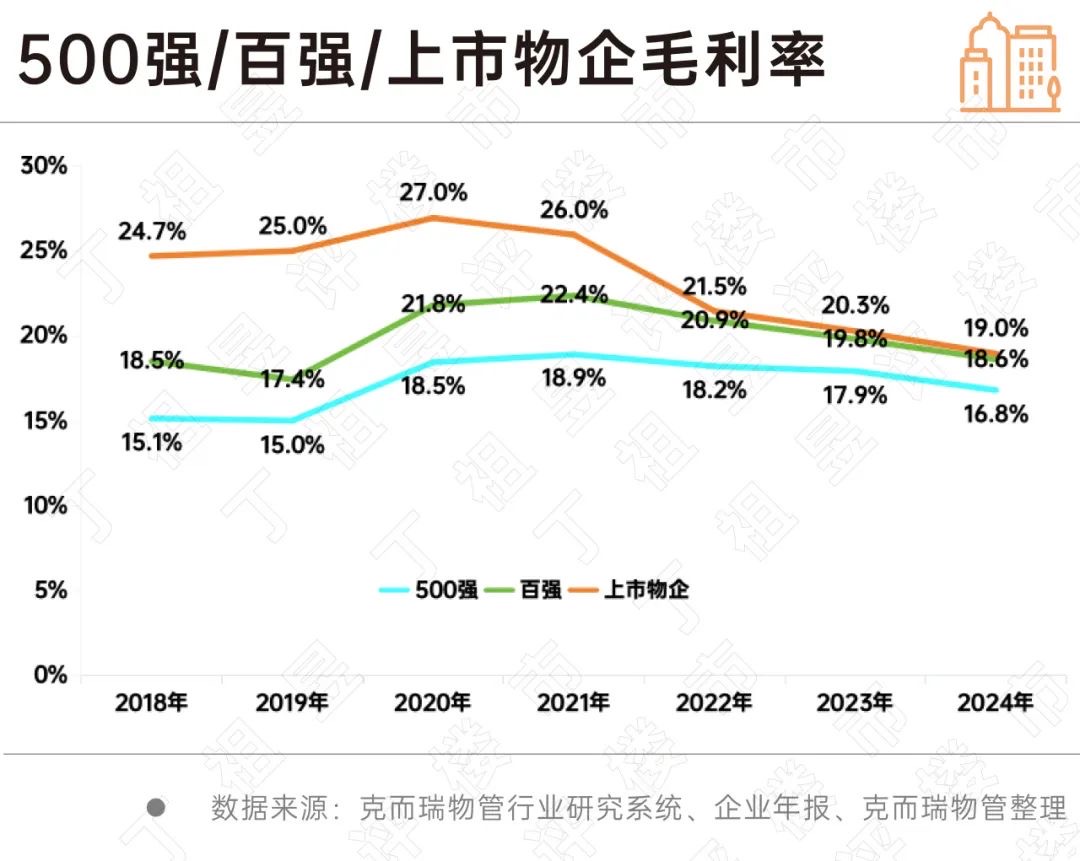 微信图片_20250627094732.jpg