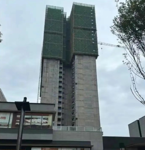微信截图_20250709123400.png