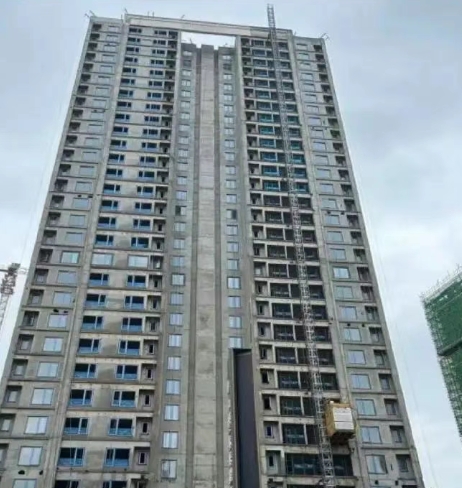 微信截图_20250709123411.png