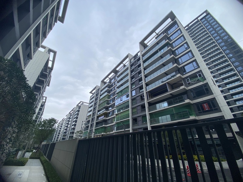微信图片_2025-07-23_091708_494.jpg
