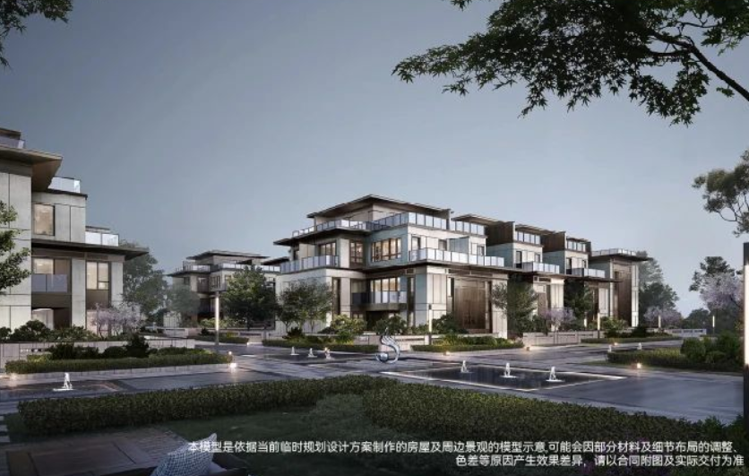 wechat_2025-08-04_083851_538.png
