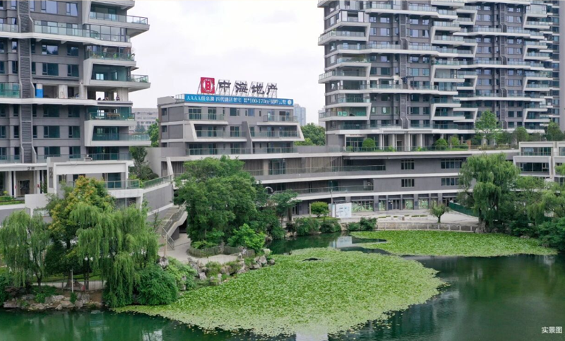 wechat_2025-08-28_090958_344.png