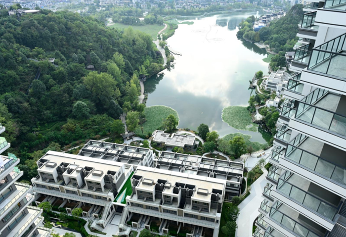微信图片_2025-08-28_091023_152.png