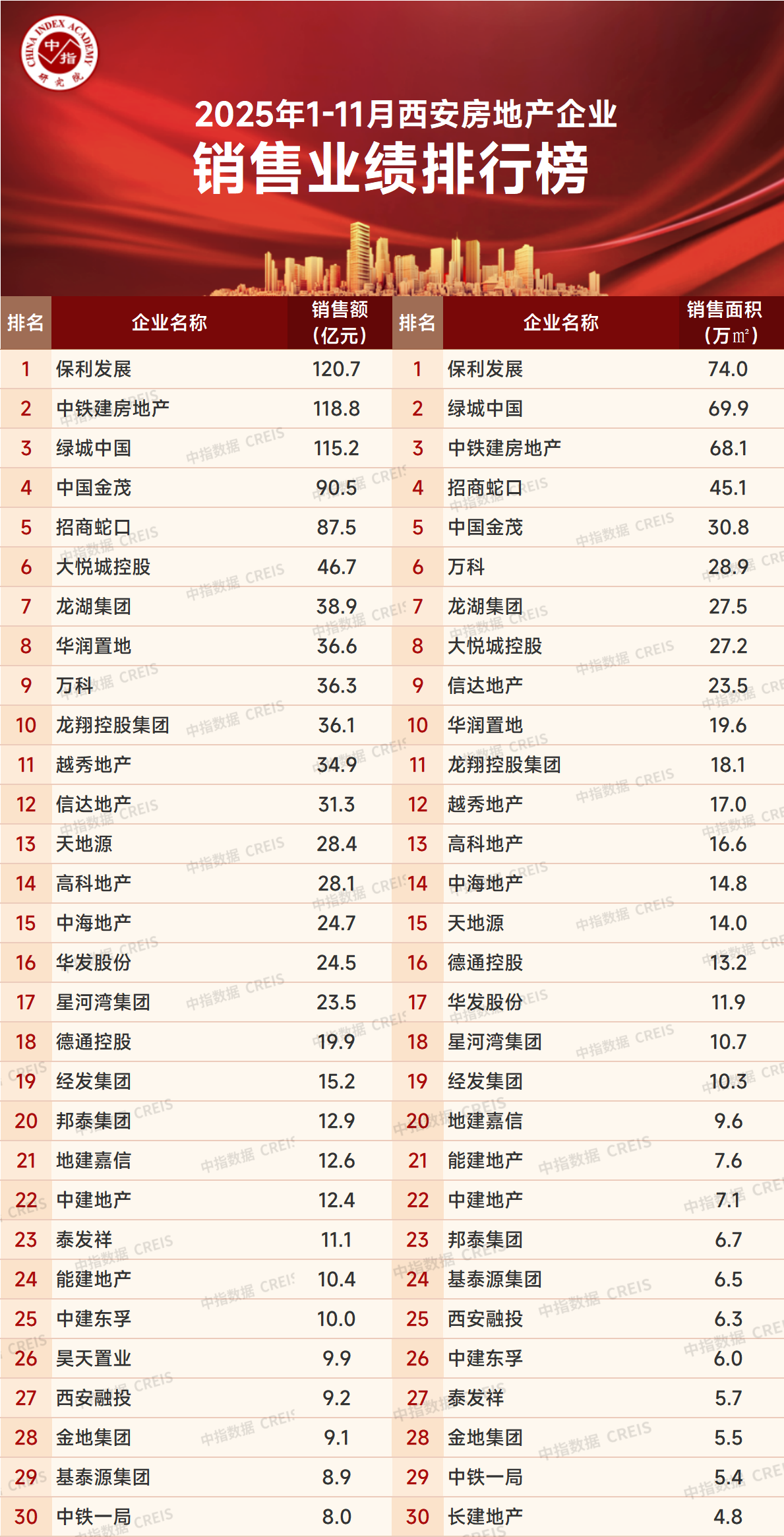 微信图片_20251203085840_15626_29.png