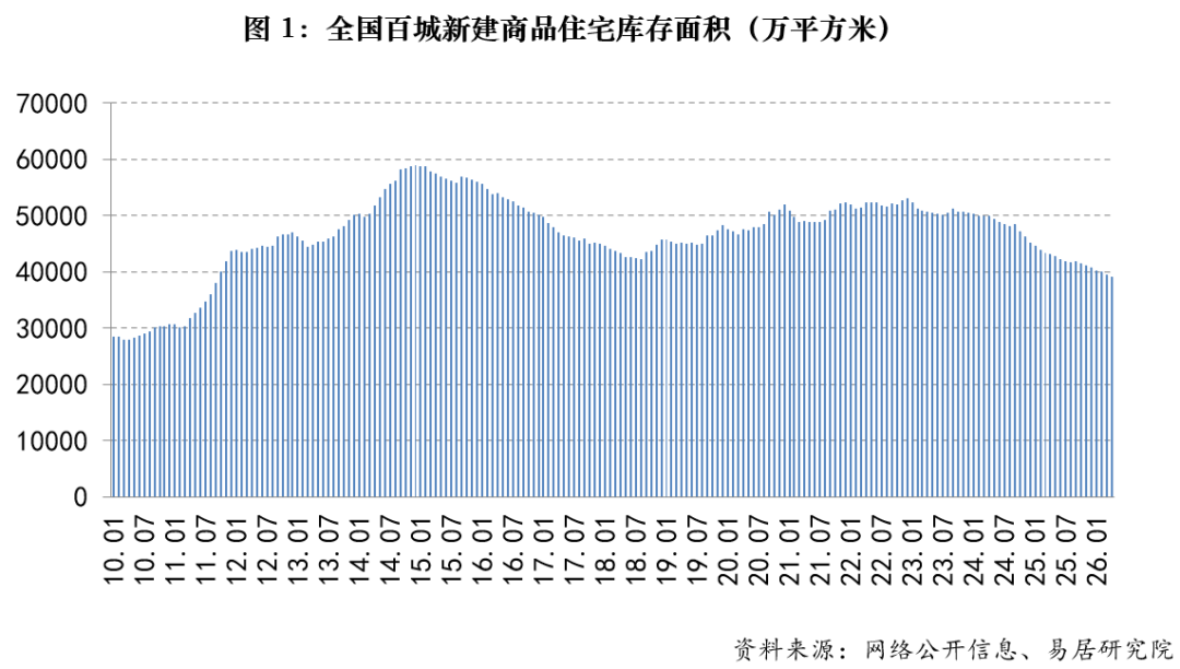 微信图片_20260615095654_30925_29.png