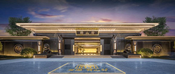 图片4.jpg